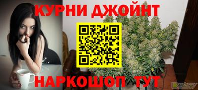 a pvp Заводоуковск